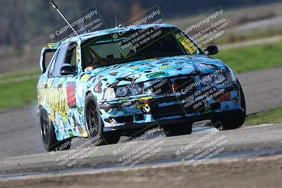 media/Dec-20-2025-Speed Ventures (Sat) [[de63061115]]/Green Group/Sunset (Session 3)/